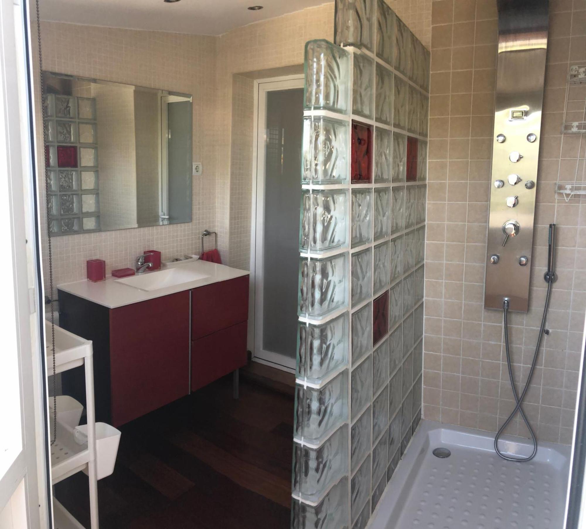 فيلا Casa Golf Y Piscina 11 مالقة المظهر الخارجي الصورة